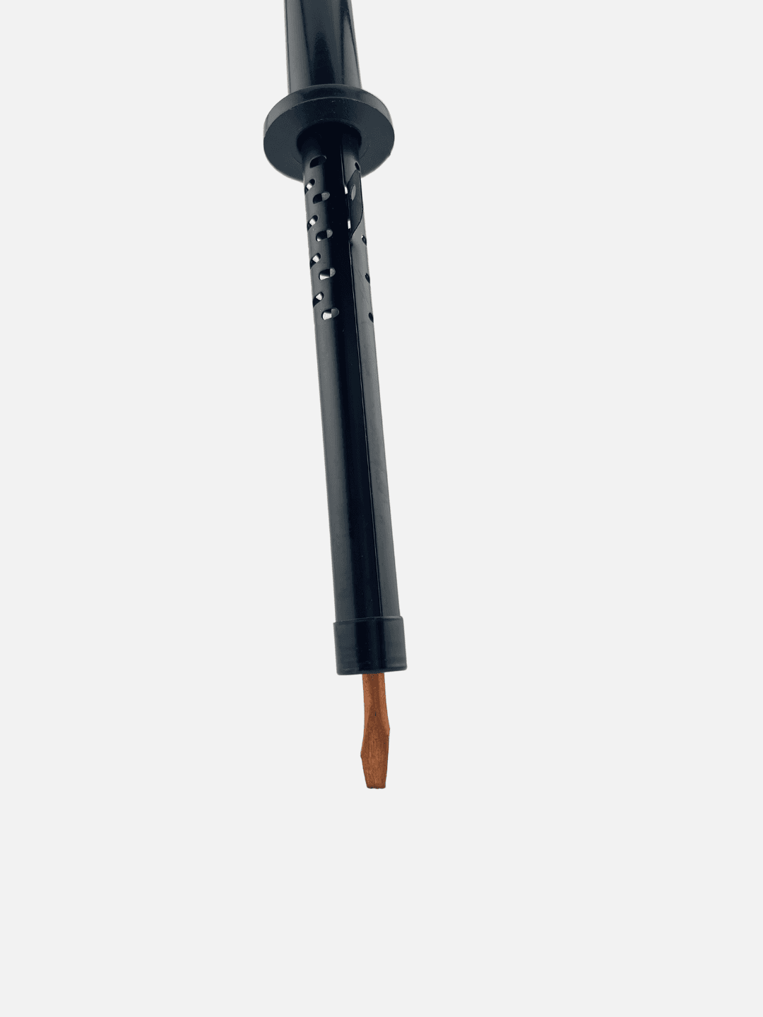 408.png