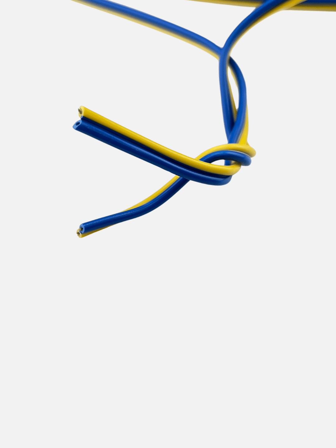 477.png