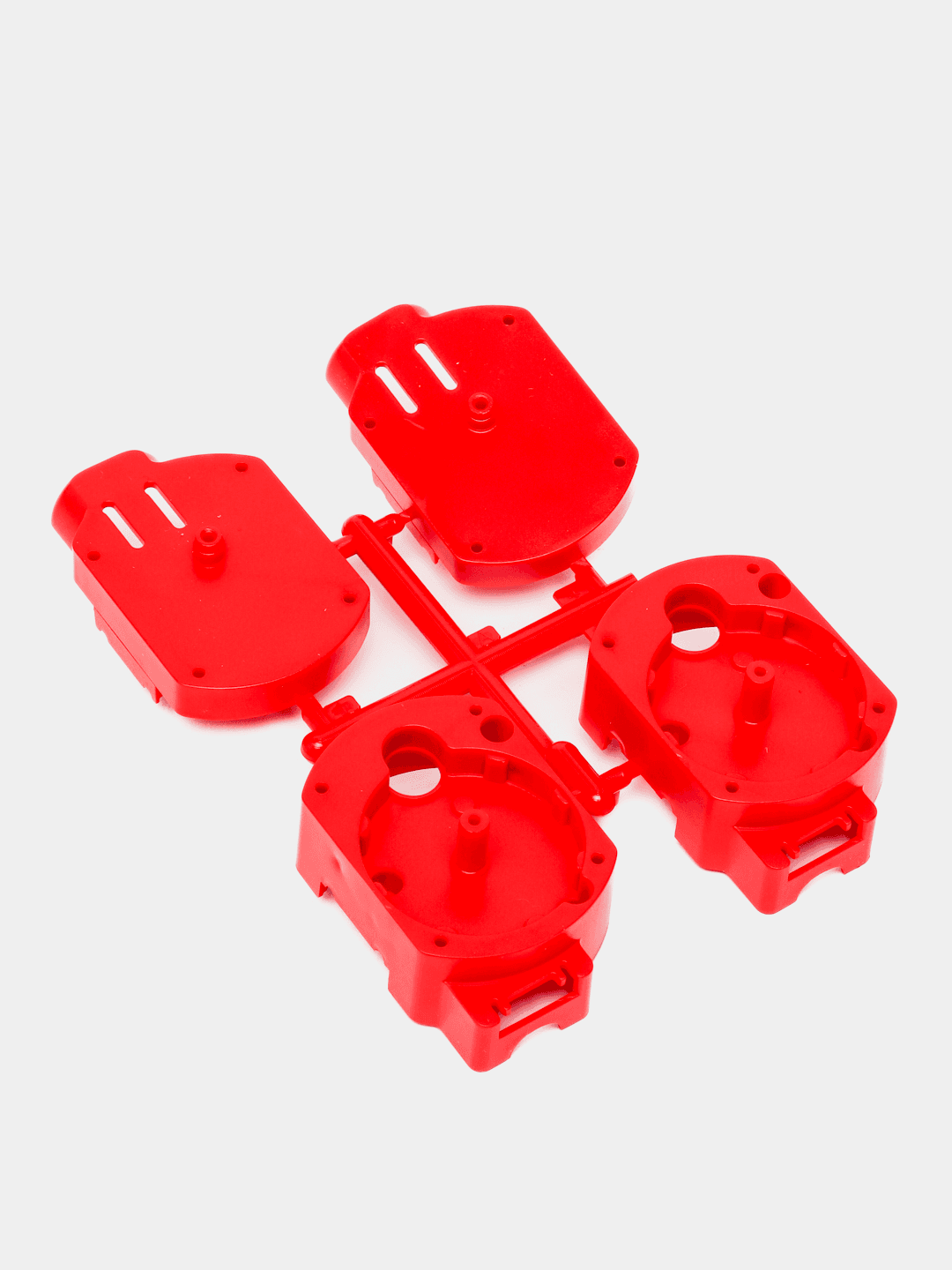 322.png