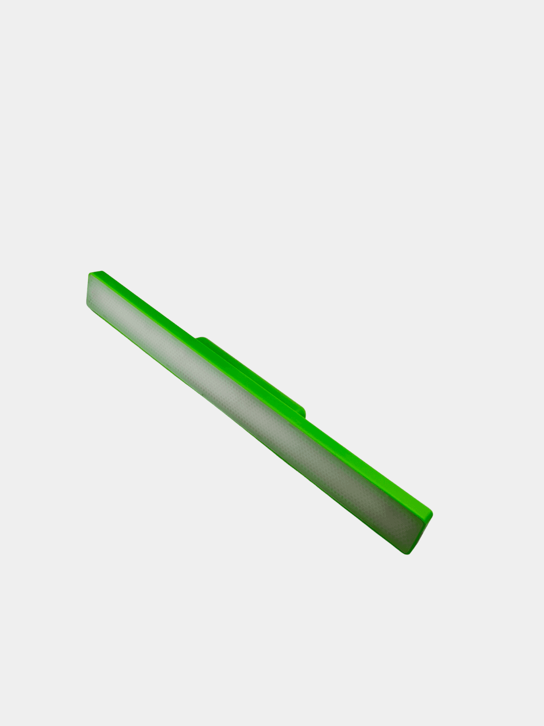 118.png