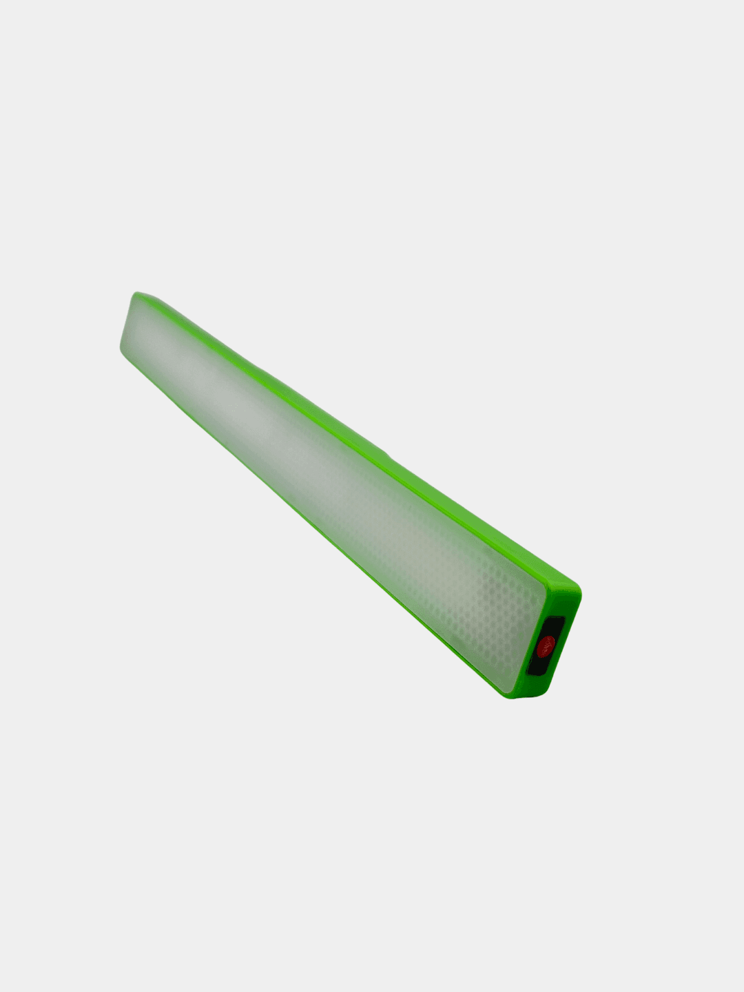 119.png