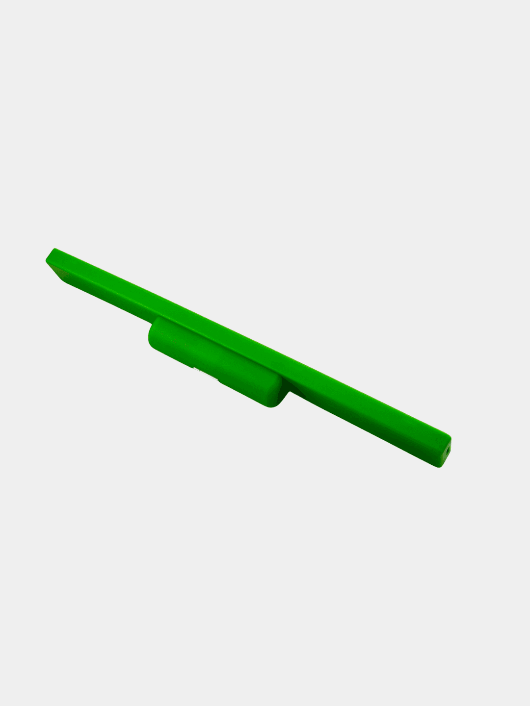 120.png