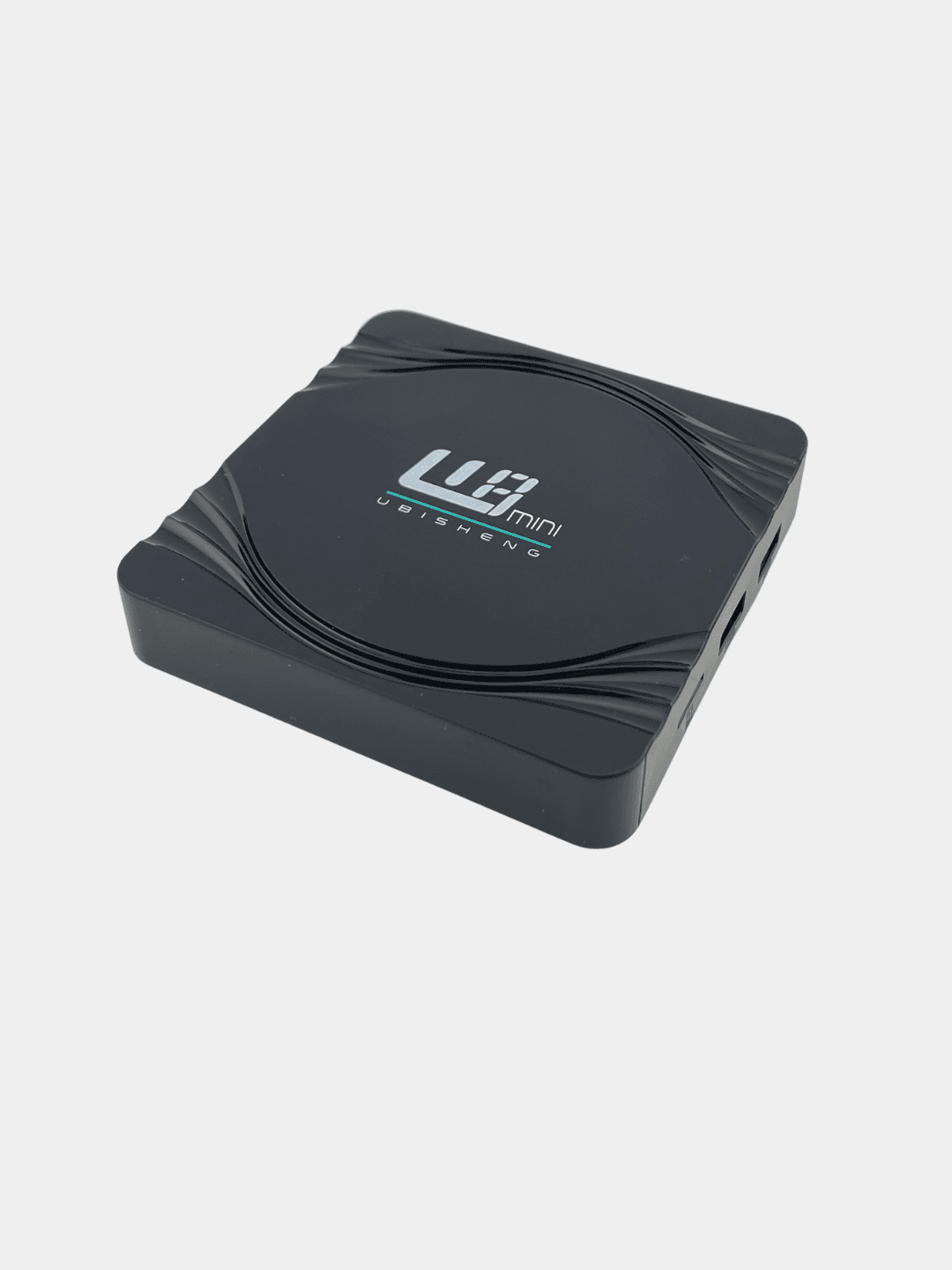 118.png