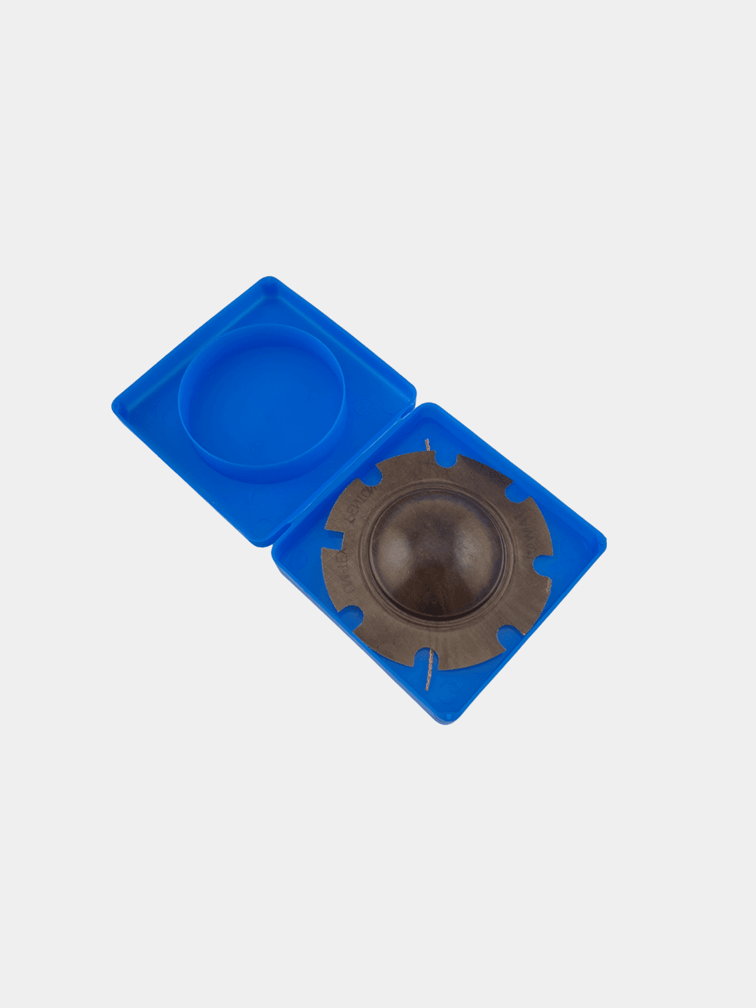 149.png