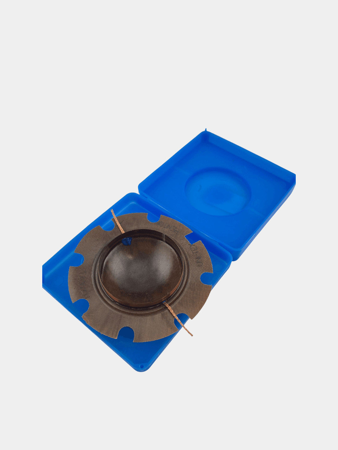 150.png