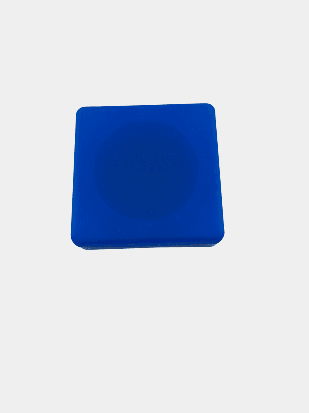 153.png