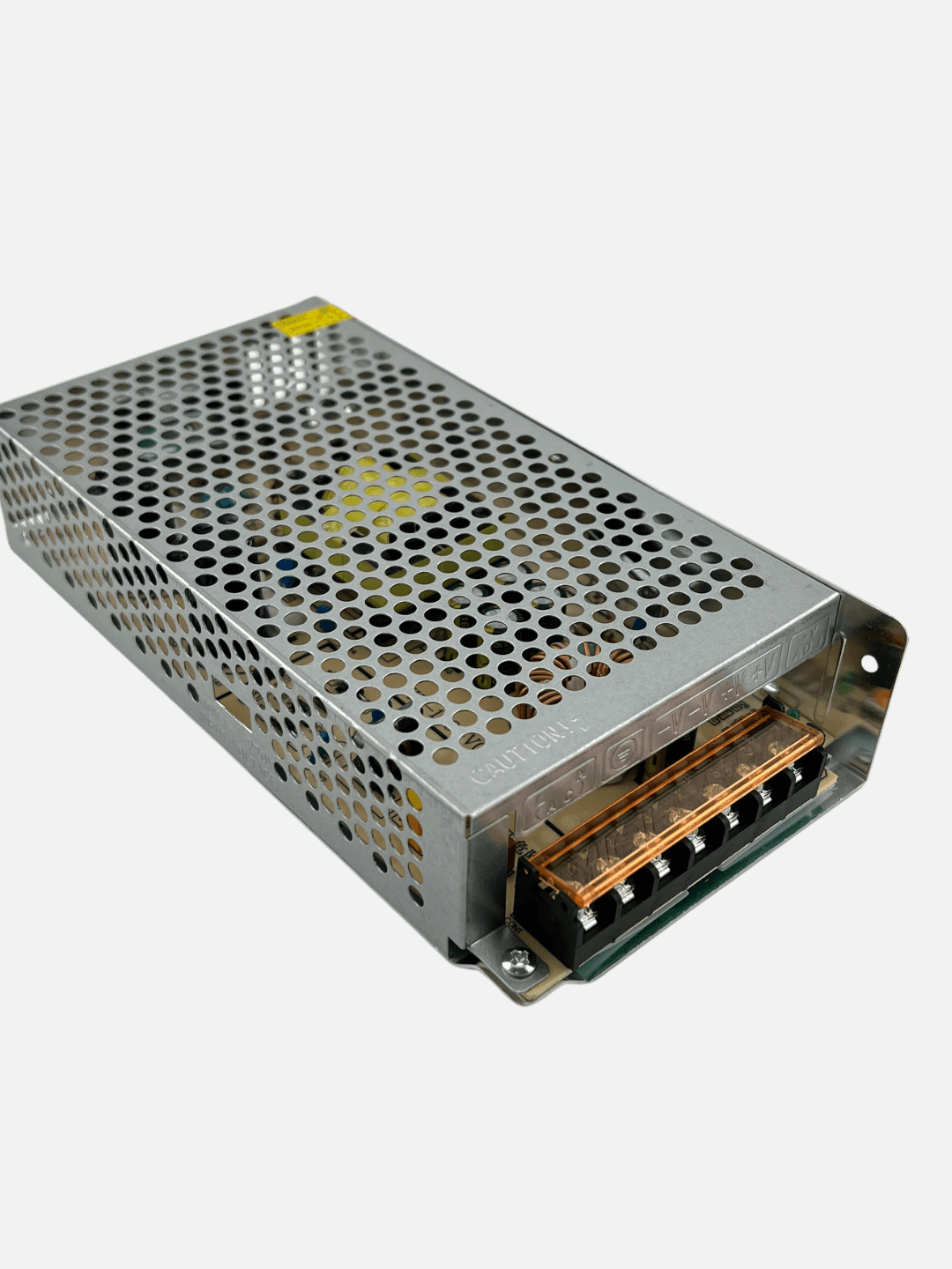 277.png