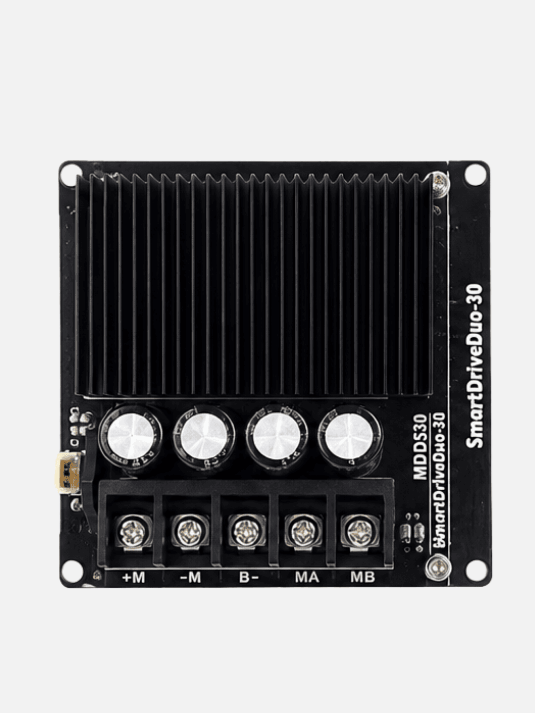 256.png