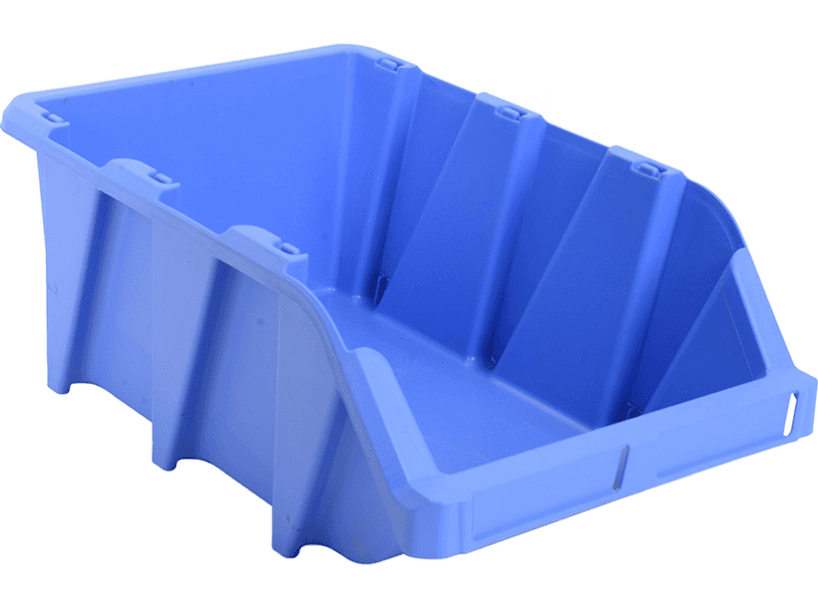 78967f44-8a48-4b1b-876a-abd1d90e70a6.png