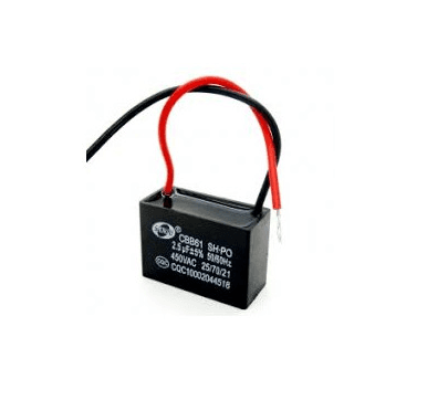 2.5UF 450V.PNG