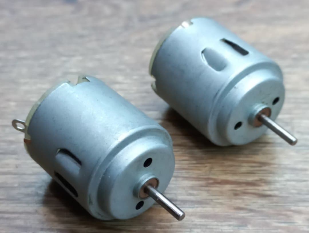mator 12v 8mm.jpg
