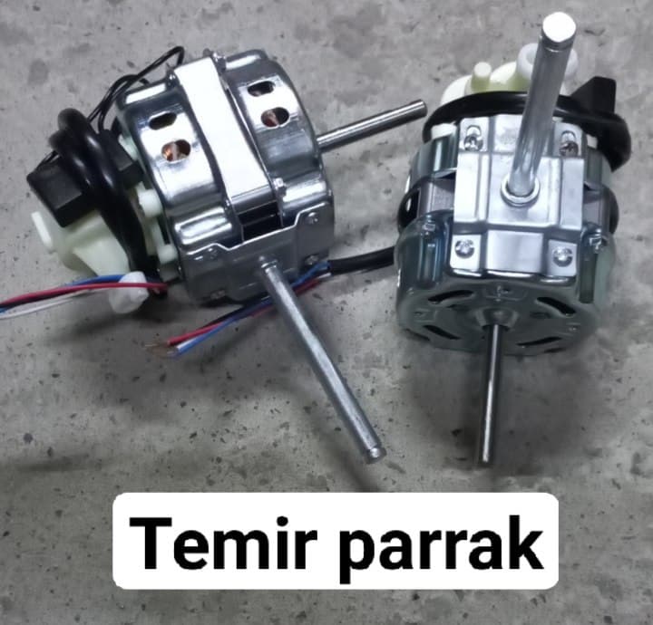 fan mator temr parrak.jpg