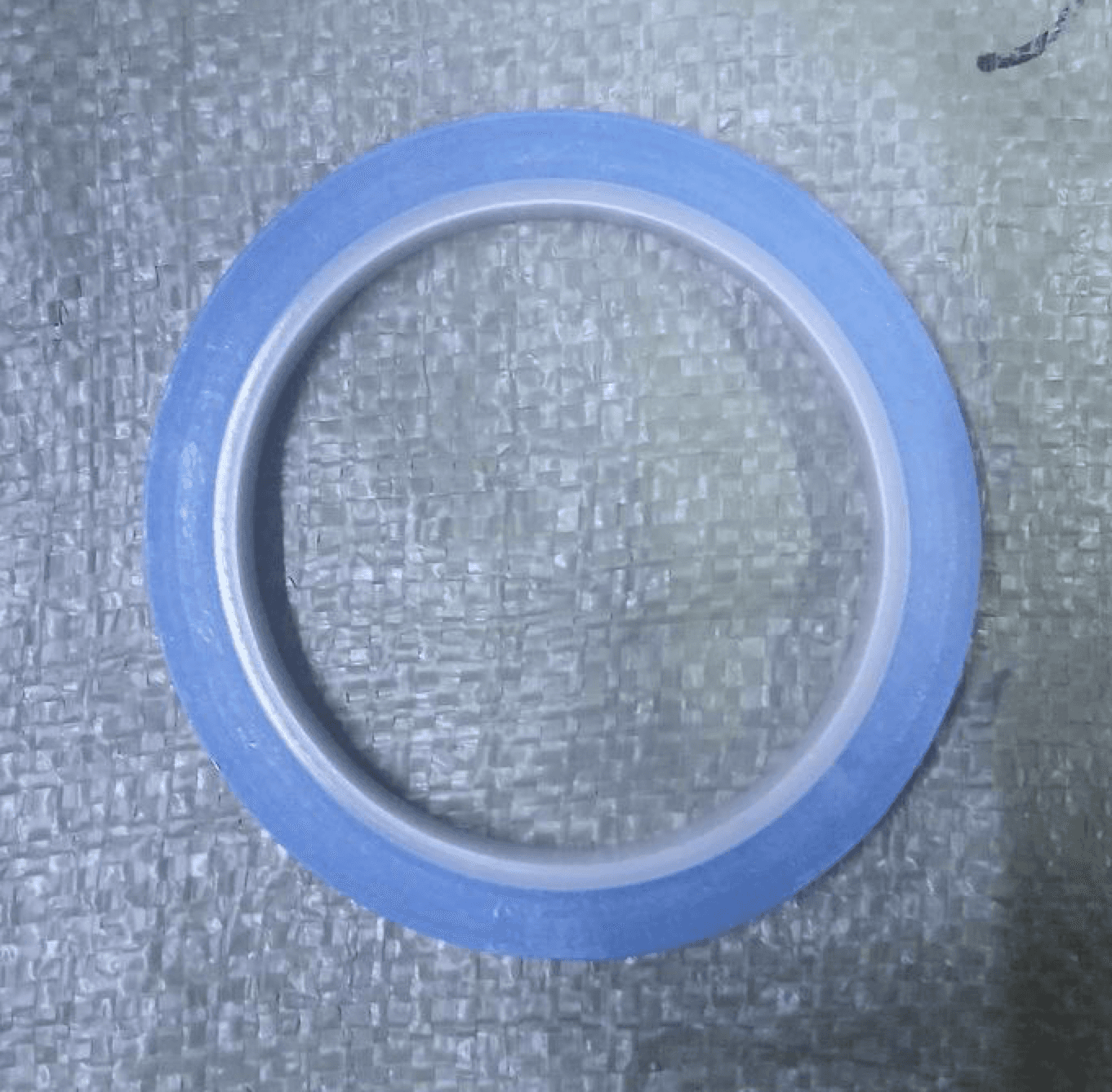 Screenshot 2026-02-14 at 17.37.08.png