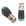 t.png