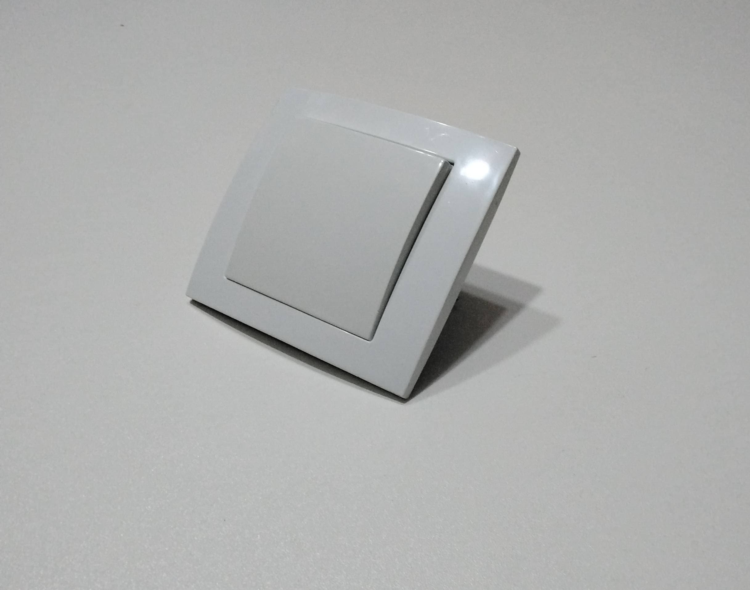 1000000315.jpg