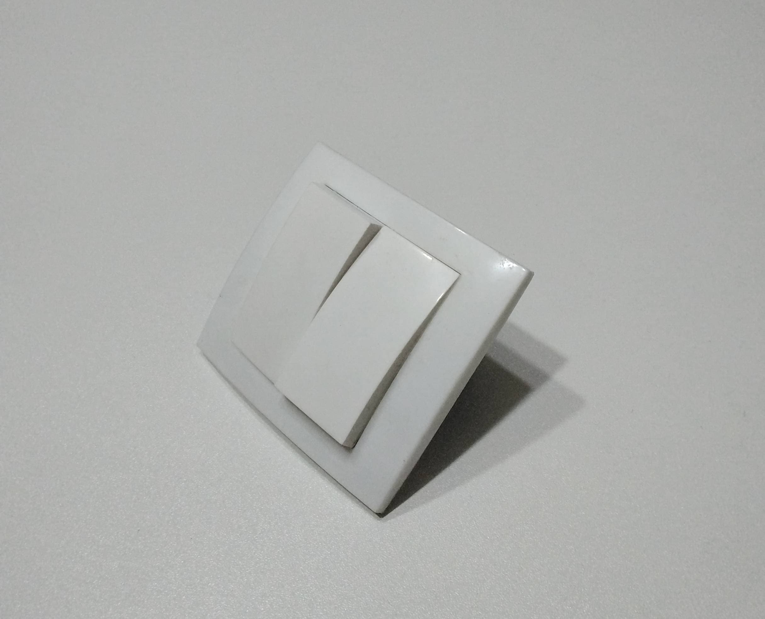 1000000316.jpg