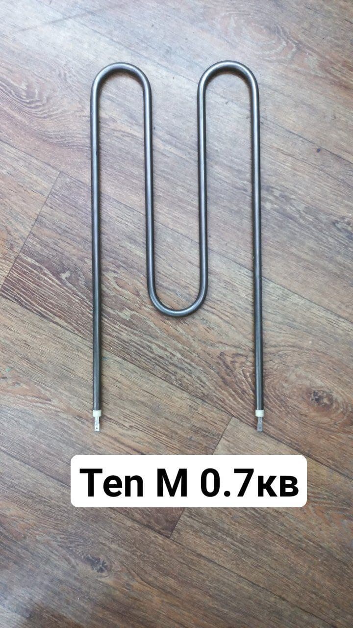 ten M 0.7 kw.jpg