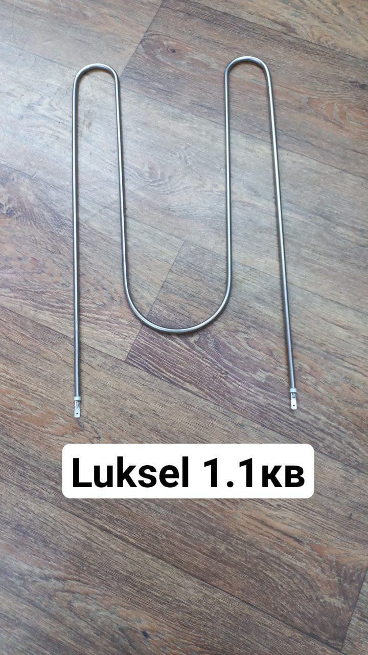 luksel 1.1 kw.jpg
