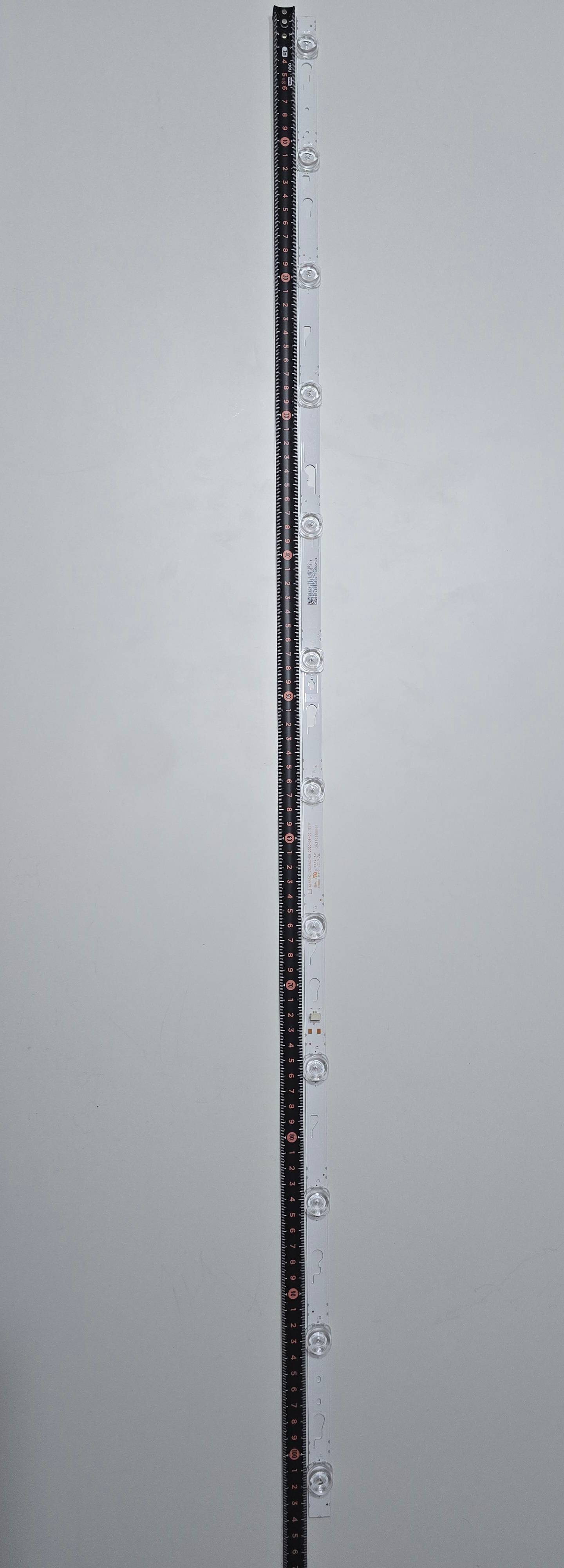 1000000239.jpg