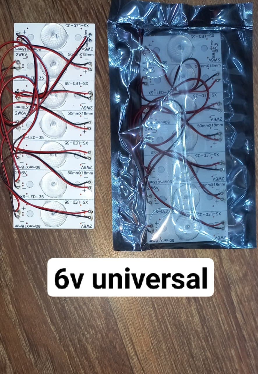 6v universal simlik.jpg