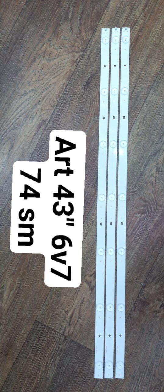 LED FOR ARTEL 43 6V7LED 74sm.jpg
