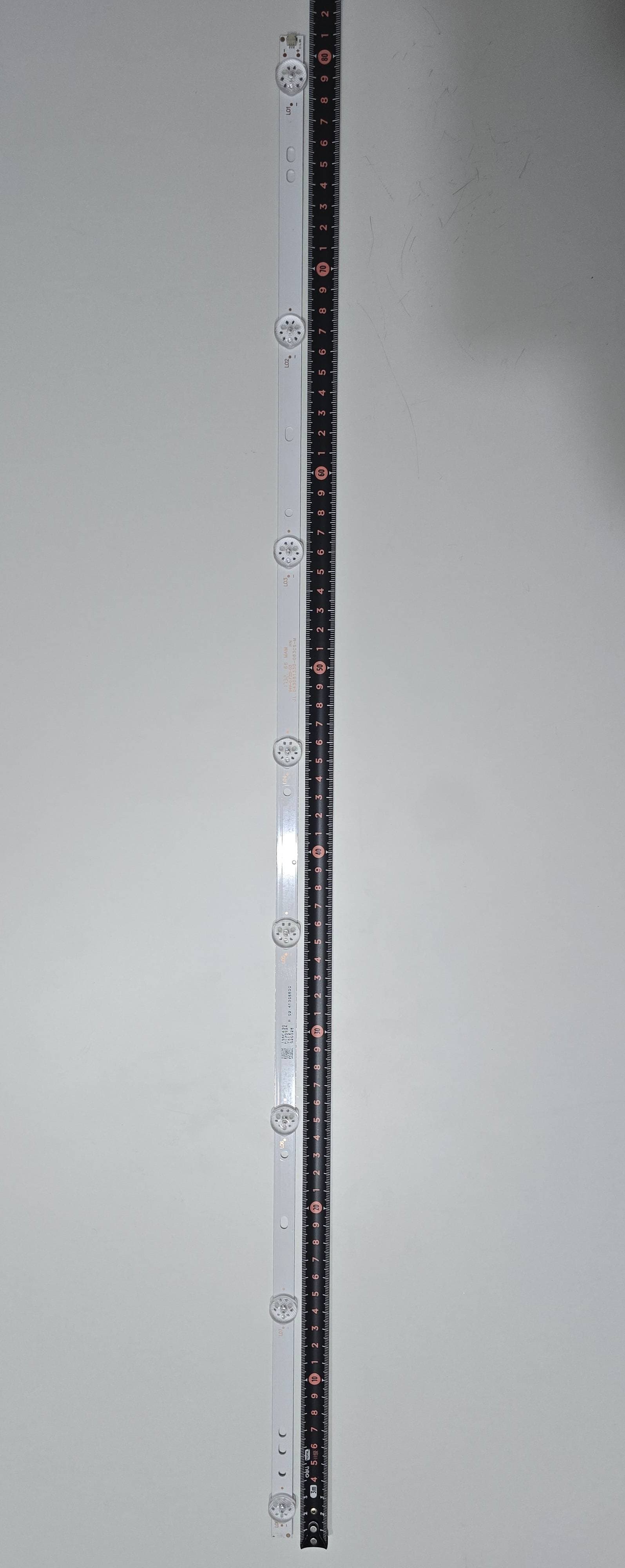 1000000245.jpg