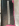 t.png