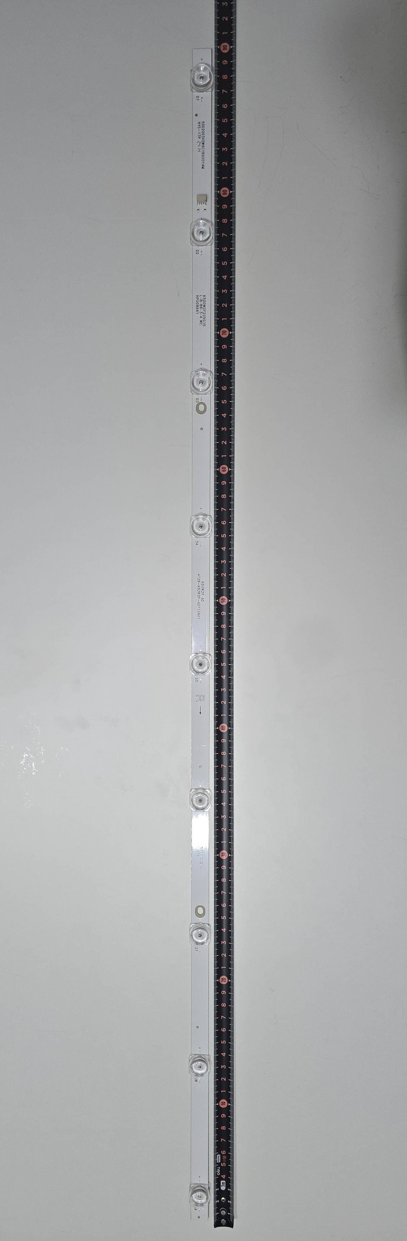 1000000240.jpg