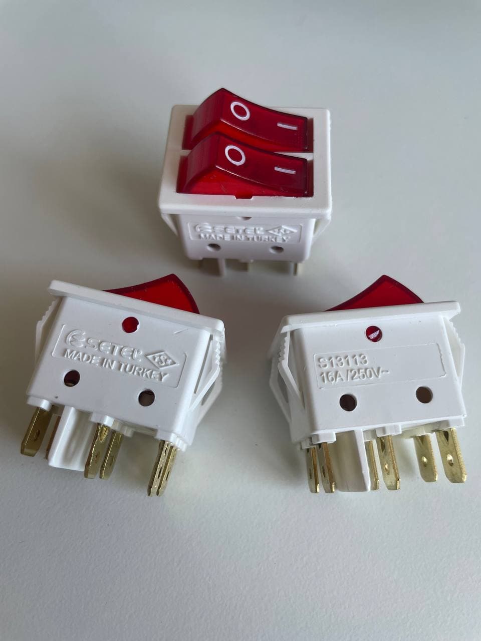 VKL 2PIN TURKIYE.jpg