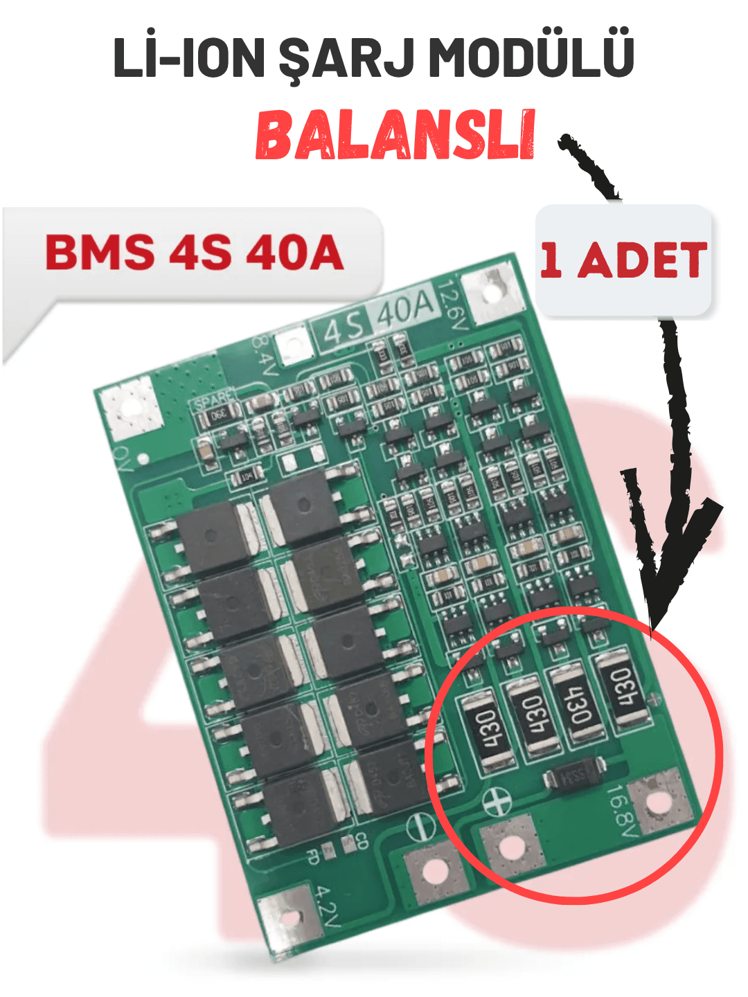 28.png