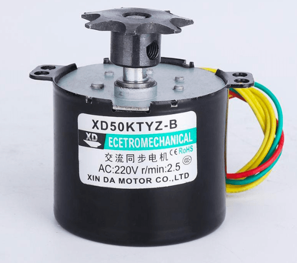 1513.png