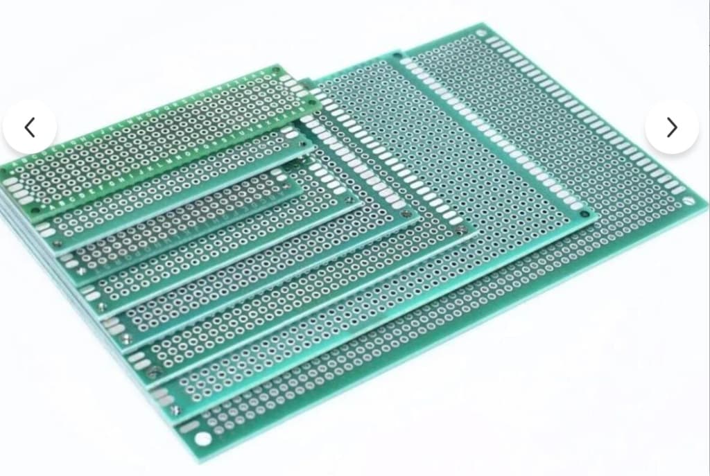 763123.jpg