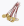 153513412.png