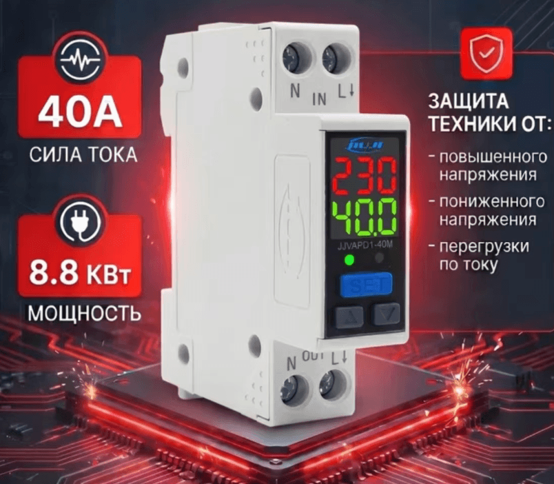 789789789.png