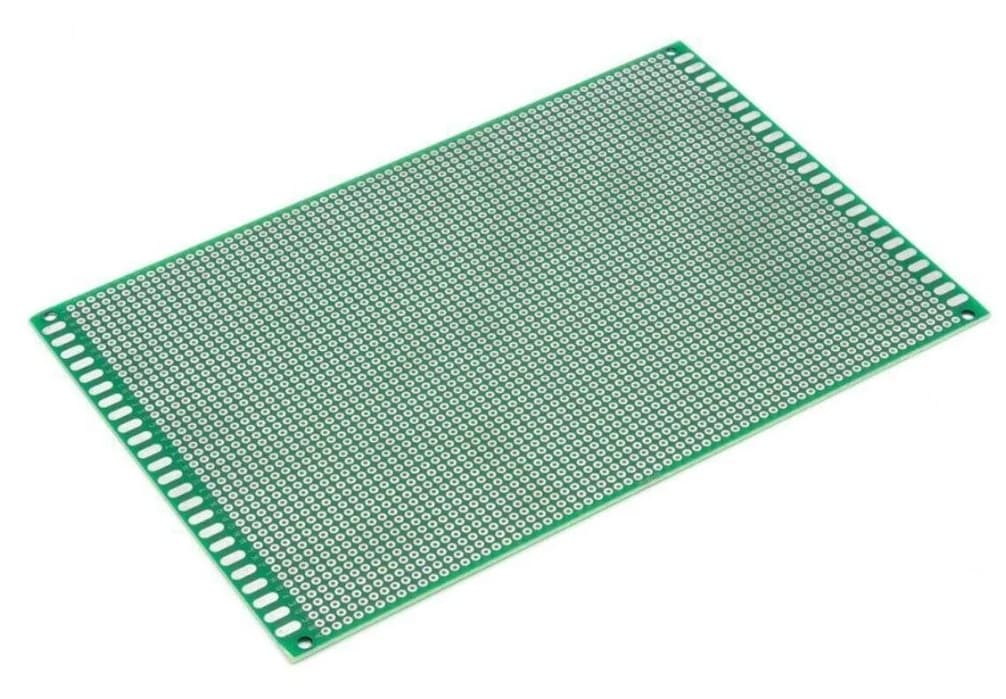 1234565768.jpg