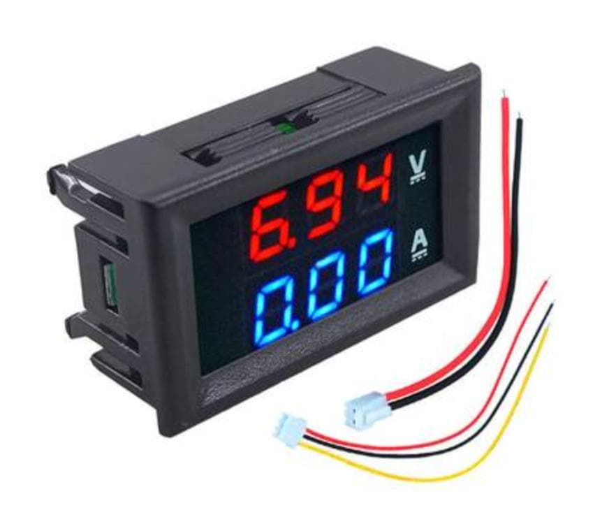 5645456456.jpg
