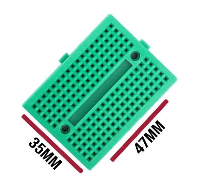 1324354657657.png