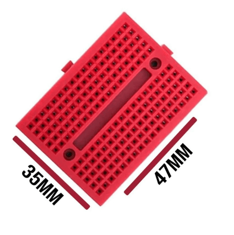 123768768.png