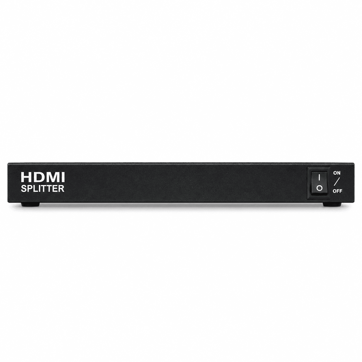 02_hdmi_1x8_switch.png