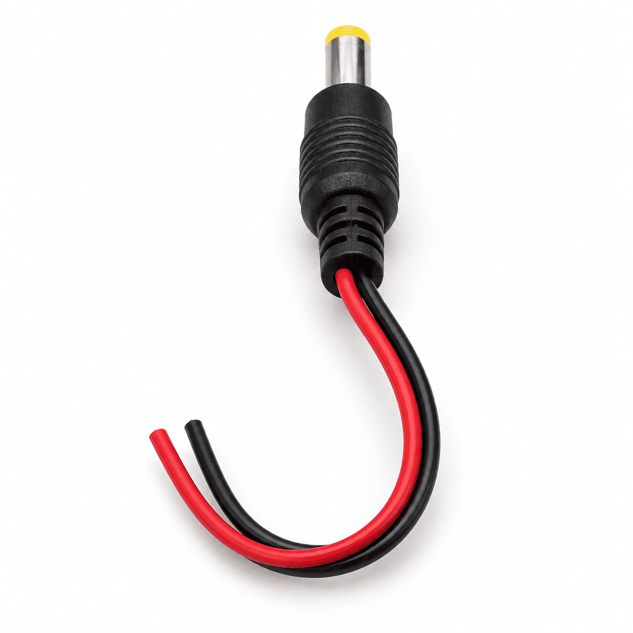 02_dc_male_yellow_pigtail_A4R_04_detail.png