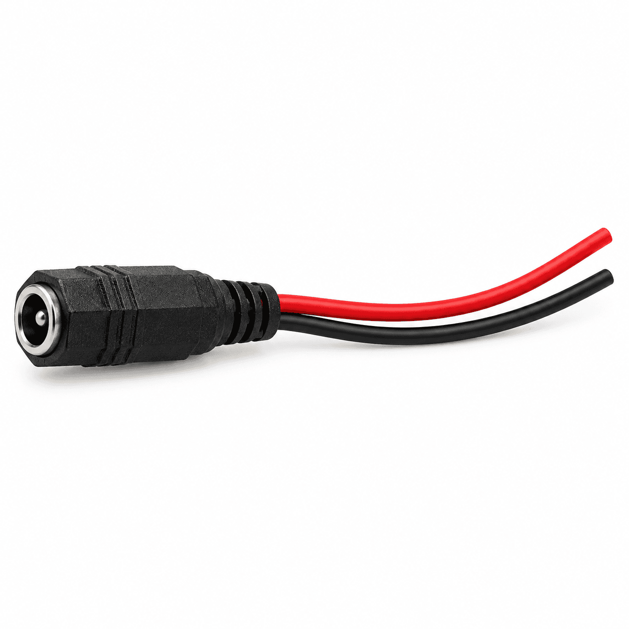 01_dc_female_pigtail_A4R_03_side.png