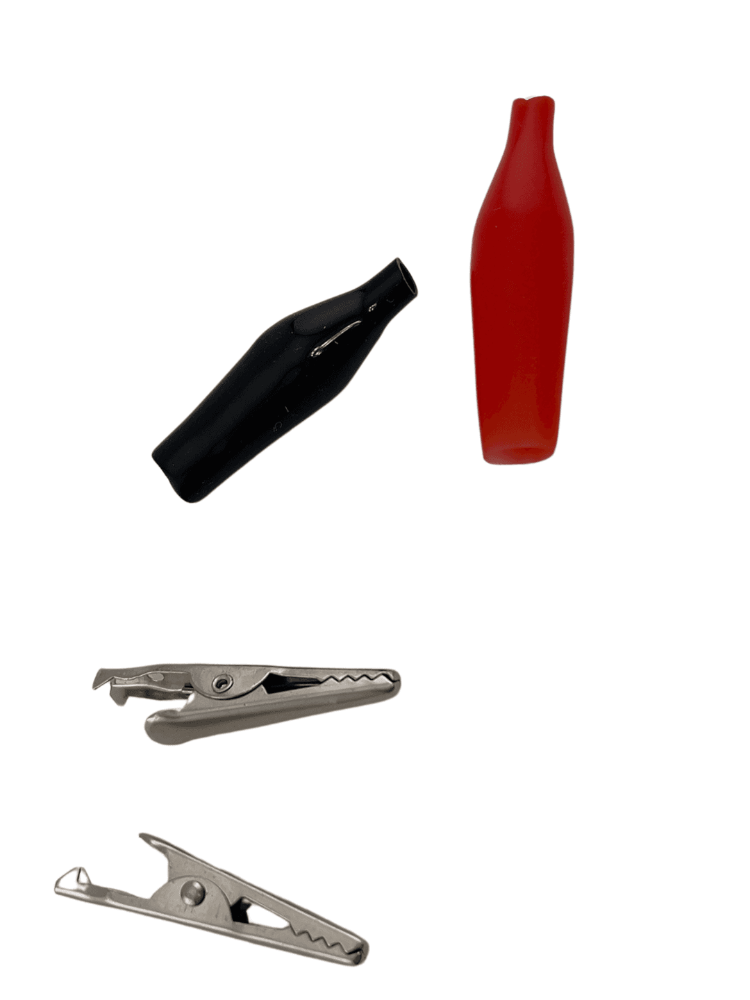 379.png
