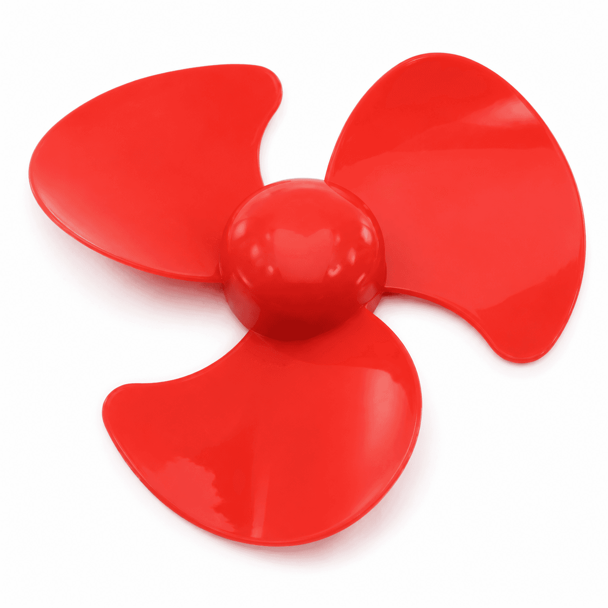 propeller_57mm_A3R_01_main.png