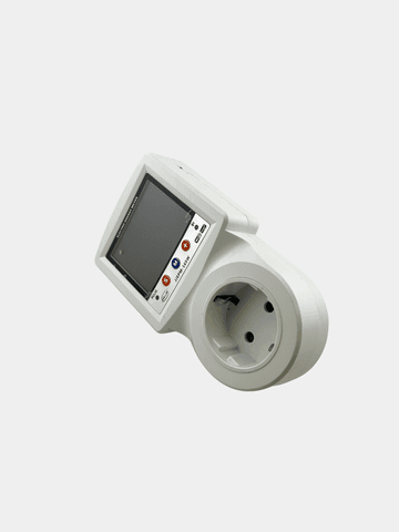 254.png