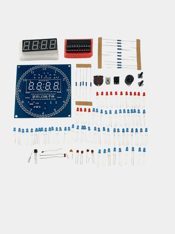 393.png