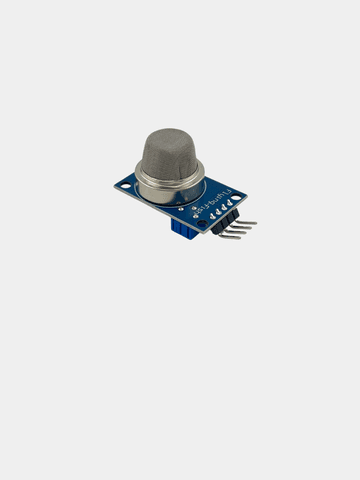 399.png