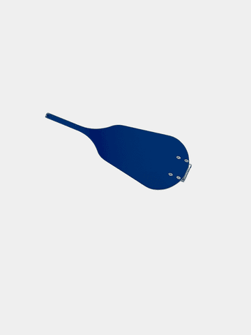 418.png