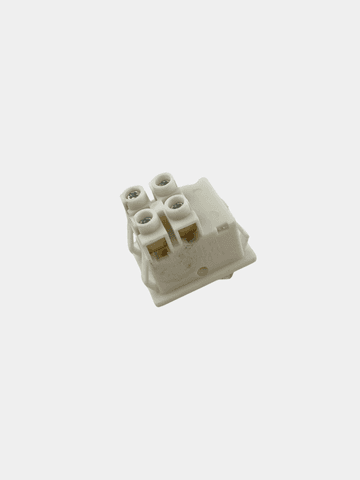 455.png