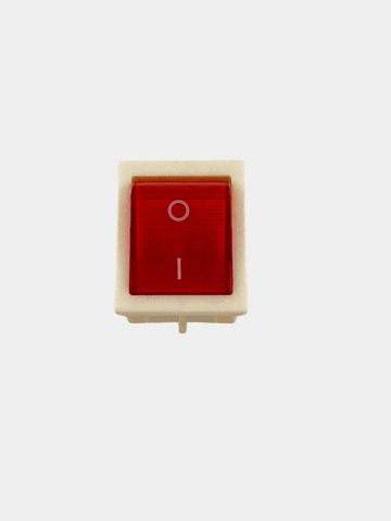 473.png