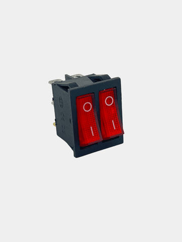 490.png